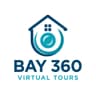 Bay 360 Virtual Tours